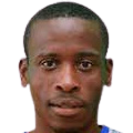 https://img.heibaitiyuy.com.cn/img/football/player/6248de4fc611f9a82392cb88d49cb2ca.png