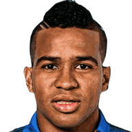 https://img.heibaitiyuy.com.cn/img/football/player/624a527845afdbb9740e34299ba24434.png