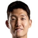 https://img.heibaitiyuy.com.cn/img/football/player/624a59dc5753489536142eb08f4dae94.png