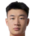 https://img.heibaitiyuy.com.cn/img/football/player/624c0151a91142a5d3bc71d8183efab2.png