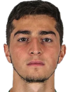 https://img.heibaitiyuy.com.cn/img/football/player/624d63841b16a2450fd8f3af91aaf4ff.png