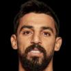 https://img.heibaitiyuy.com.cn/img/football/player/624e07ec76f194f73458d40dc3006a84.png