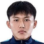 https://img.heibaitiyuy.com.cn/img/football/player/624ee691d53cc0d1842de9486e2617c4.png