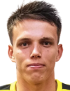 https://img.heibaitiyuy.com.cn/img/football/player/6254d5b345178985d382f36bd3cdb660.png