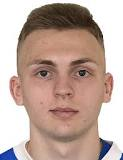 https://img.heibaitiyuy.com.cn/img/football/player/6255b04a522d29c61d74915c524b4737.jpg