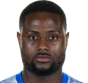 https://img.heibaitiyuy.com.cn/img/football/player/62561ce12ad4508fa3cbd5d0f3b5a4c3.png