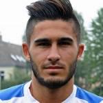 https://img.heibaitiyuy.com.cn/img/football/player/625c7584d78f02ca7c979c795b6cc857.png