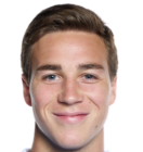 https://img.heibaitiyuy.com.cn/img/football/player/625ca6a83bdcde4974f5a42e82625f1d.png