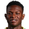 https://img.heibaitiyuy.com.cn/img/football/player/625d15dc4d83e73d25c3debcb401c10f.jpg