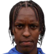 https://img.heibaitiyuy.com.cn/img/football/player/626090c1185bbc73a9d260c11294ed01.png