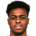 https://img.heibaitiyuy.com.cn/img/football/player/6262afb93a8bb01c176391ab655eb3dc.png