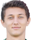 https://img.heibaitiyuy.com.cn/img/football/player/6262be6e650141b8d09e924734449217.png