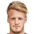 https://img.heibaitiyuy.com.cn/img/football/player/626567eaf382db0d262dba0ba8a2593a.png