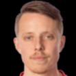 https://img.heibaitiyuy.com.cn/img/football/player/6266289e64cee97108fc47a370e13eb7.png