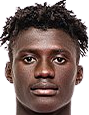 https://img.heibaitiyuy.com.cn/img/football/player/62662ab9f2ae92b2332463142ccc16e1.png