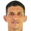 https://img.heibaitiyuy.com.cn/img/football/player/6267ec109c278508c9ee5a1cab62b417.png
