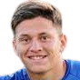 https://img.heibaitiyuy.com.cn/img/football/player/626b1ddb3ad3ea4a4ae5a5c6e538814b.png