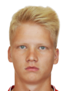 https://img.heibaitiyuy.com.cn/img/football/player/626c8f307db28011adaf32a2faf06957.png