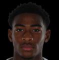 https://img.heibaitiyuy.com.cn/img/football/player/626f4a655abcf637c856c4b2a6f3a653.png