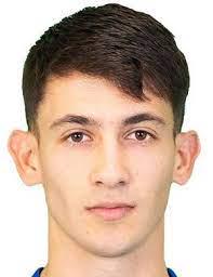 https://img.heibaitiyuy.com.cn/img/football/player/626f7b513cc8186bc195fba384655d75.png