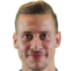 https://img.heibaitiyuy.com.cn/img/football/player/626fcd7146995407ff40f5bcbc4ccdfe.png