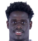 https://img.heibaitiyuy.com.cn/img/football/player/62722bb49025f2da034cfeb283719e08.png