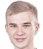 https://img.heibaitiyuy.com.cn/img/football/player/627341be95d64144cda3106818a21ef7.png