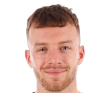 https://img.heibaitiyuy.com.cn/img/football/player/6274574d3e5bf34391fd37e4e28ca51a.png