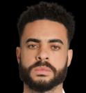 https://img.heibaitiyuy.com.cn/img/football/player/6277a1baddb1e2095dc31183ee620adc.png