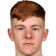 https://img.heibaitiyuy.com.cn/img/football/player/62784fd76fdc15c617995cf568ab5695.png