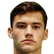 https://img.heibaitiyuy.com.cn/img/football/player/627aa21f426840ab4f07c51b943159a1.png