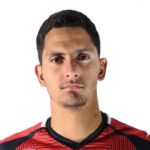https://img.heibaitiyuy.com.cn/img/football/player/627bec24f0a9c69b06b11d62e99e3b61.png