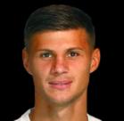 https://img.heibaitiyuy.com.cn/img/football/player/627e7c871932dda767f1ce1a0fcd6d6e.png