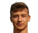 https://img.heibaitiyuy.com.cn/img/football/player/627ea17f514641013ba19949db8409f0.png