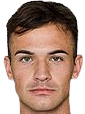https://img.heibaitiyuy.com.cn/img/football/player/627f9fd758862d6f164be6df01ee8c29.png