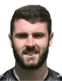 https://img.heibaitiyuy.com.cn/img/football/player/62844c8f7f64bb37a26d9170a2d643b9.png