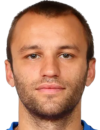 https://img.heibaitiyuy.com.cn/img/football/player/6284902dbf08749efc62d84ffca21a8c.png