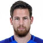 https://img.heibaitiyuy.com.cn/img/football/player/6289d3d8c86fb90844c7a02cadebe10d.png