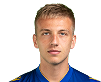 https://img.heibaitiyuy.com.cn/img/football/player/628dfbdb327b5cdca0d59b4282344ebe.png