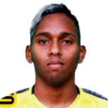 https://img.heibaitiyuy.com.cn/img/football/player/62909941fdce2471cd5b5cbb874cee52.png