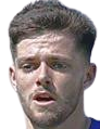 https://img.heibaitiyuy.com.cn/img/football/player/6292a8d5db2fb51ca7a0513e0e5bcdb9.png