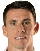 https://img.heibaitiyuy.com.cn/img/football/player/6294a92dbfe812c87fdede690f64d048.png