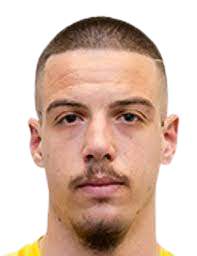 https://img.heibaitiyuy.com.cn/img/football/player/629a004d5c8517b45ef7aac82b2f092b.png
