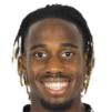 https://img.heibaitiyuy.com.cn/img/football/player/629c772f1a0eeb01e0bb268a22130020.png