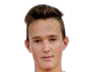 https://img.heibaitiyuy.com.cn/img/football/player/629e3aba2e4bfd4af8f8fa15256d3824.png