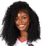 https://img.heibaitiyuy.com.cn/img/football/player/62a102b76127c1249c7949d8ca48225c.png