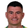 https://img.heibaitiyuy.com.cn/img/football/player/62a406d748753d1a2f8ce49ea70e8222.png