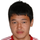 https://img.heibaitiyuy.com.cn/img/football/player/62a609bee5a846c849d2a7366ce5ceb6.png