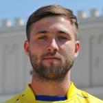 https://img.heibaitiyuy.com.cn/img/football/player/62aa4ecdcf0636bece9449bbadfee866.png