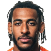 https://img.heibaitiyuy.com.cn/img/football/player/62ab7fa271ac531015a035c58a87da4b.png